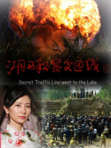 中文国产一区